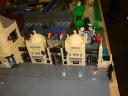 dsc02961.jpg
