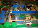 dsc02965.jpg