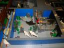 dsc02966.jpg