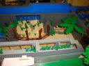 dsc02969.jpg