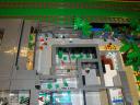 dsc02971.jpg