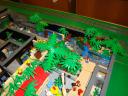dsc02974.jpg