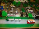 dsc02975.jpg