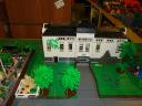 dsc02976.jpg