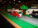 dsc02977.jpg