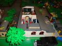 dsc02978.jpg