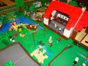 dsc02980.jpg