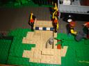 dsc02982.jpg