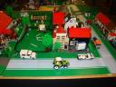 dsc02984.jpg