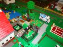 dsc02988.jpg