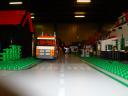 dsc02991.jpg