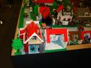 dsc02993.jpg