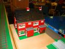 dsc02995.jpg