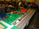 dsc02996.jpg