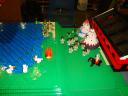 dsc02999.jpg