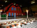 dsc03004.jpg