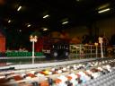 dsc03005.jpg