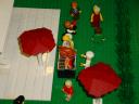 dsc03010.jpg