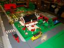 dsc03011.jpg