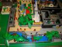 dsc03019.jpg
