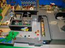 dsc03020.jpg