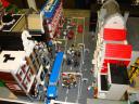 dsc03029.jpg