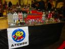 dsc03033.jpg