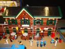 dsc03035.jpg