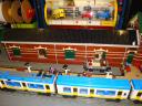 dsc03036.jpg