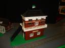 dsc03037.jpg