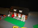 dsc03038.jpg