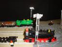 dsc03041.jpg