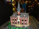 dsc03044.jpg