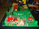 dsc03046.jpg
