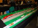dsc03047.jpg