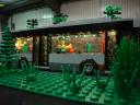 dsc03050.jpg