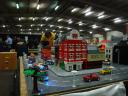 dsc03052.jpg
