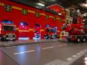 dsc03054.jpg