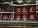 dsc03057.jpg