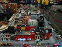 dsc03058.jpg