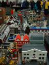 dsc03059.jpg