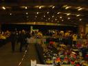 dsc03061.jpg