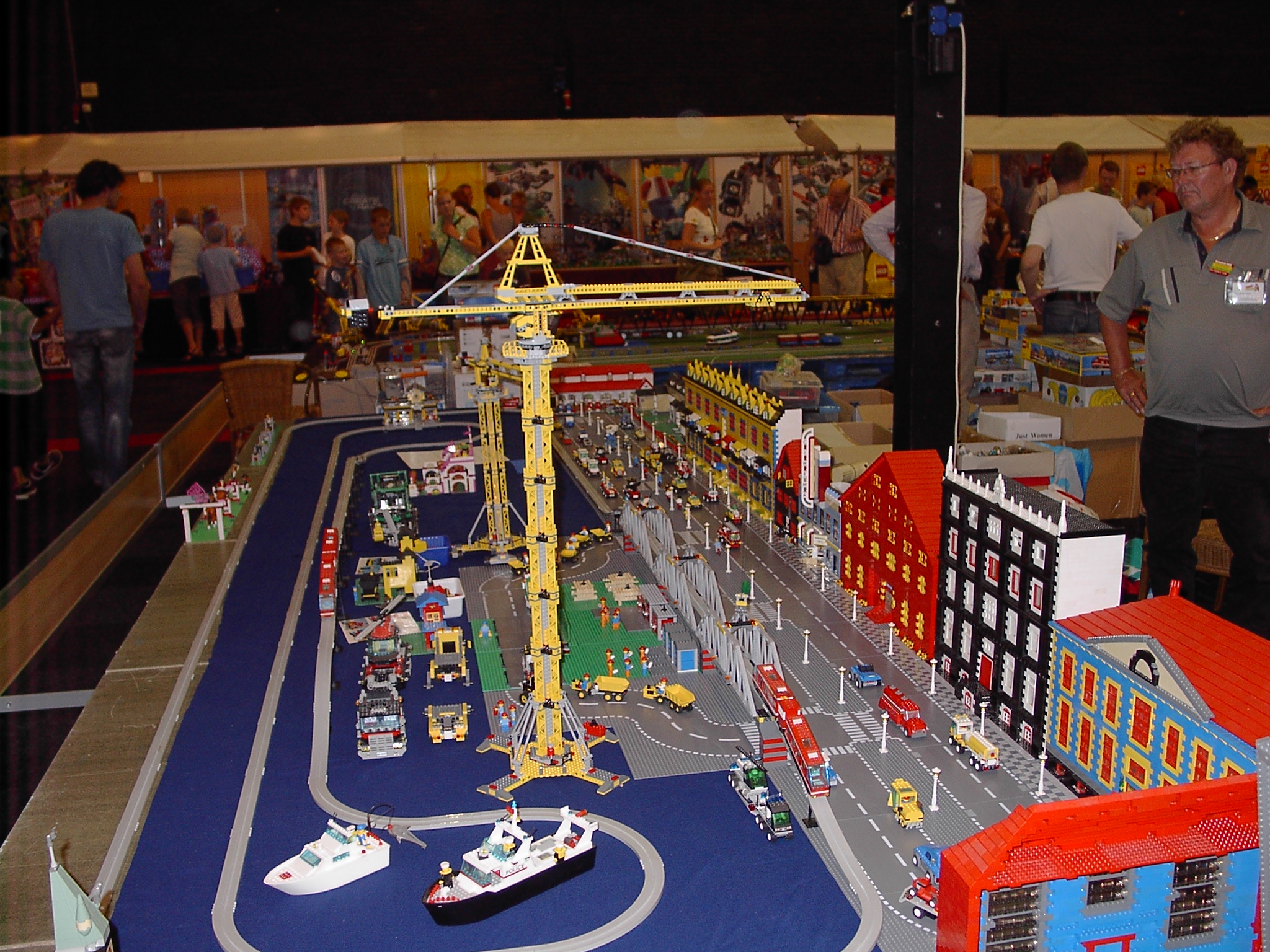 im005545.jpg