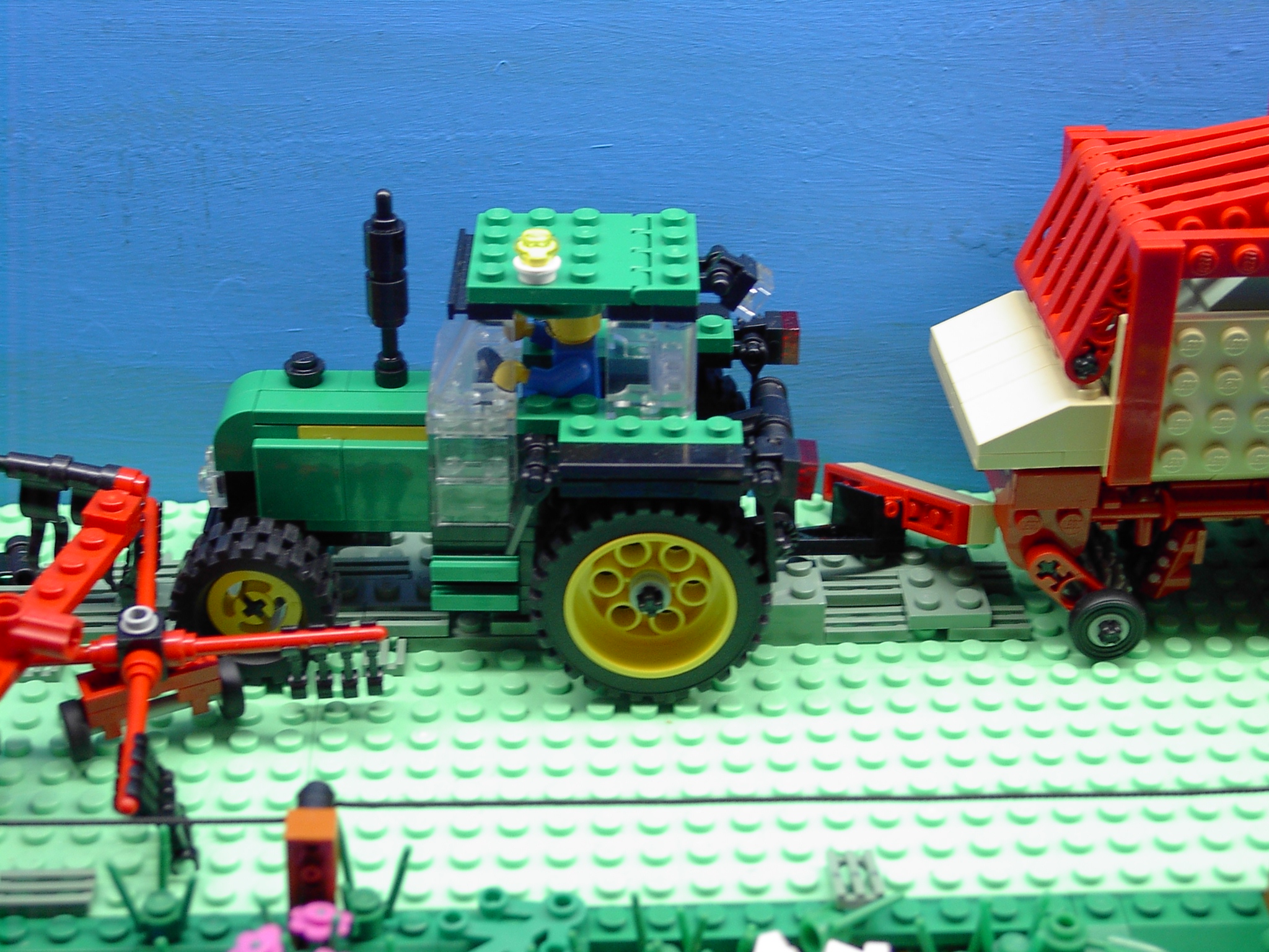 im005576.jpg