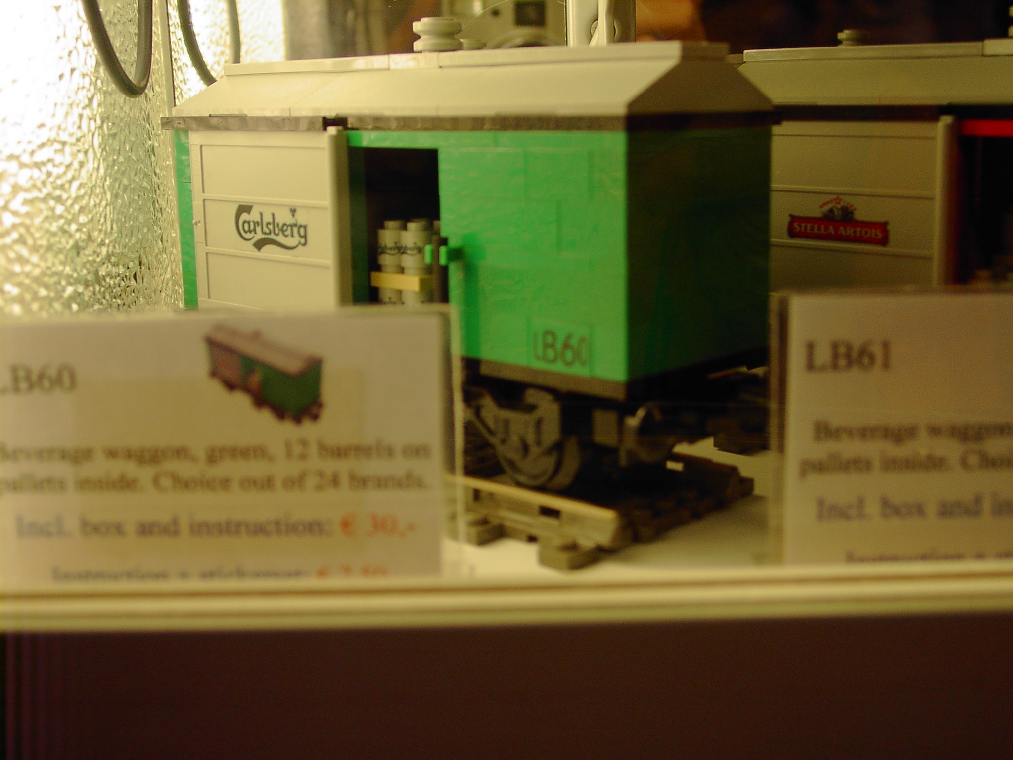 im005594.jpg