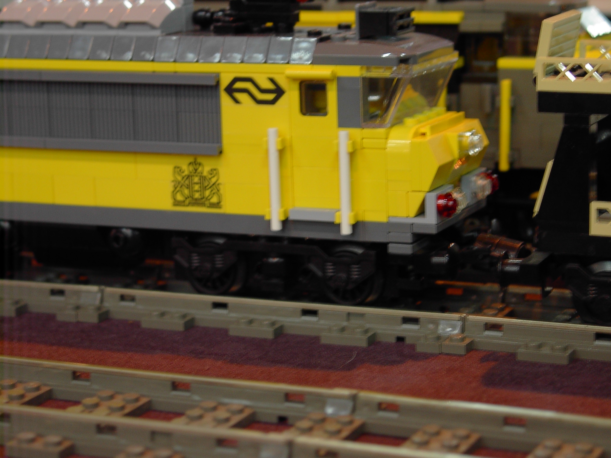 im005596.jpg