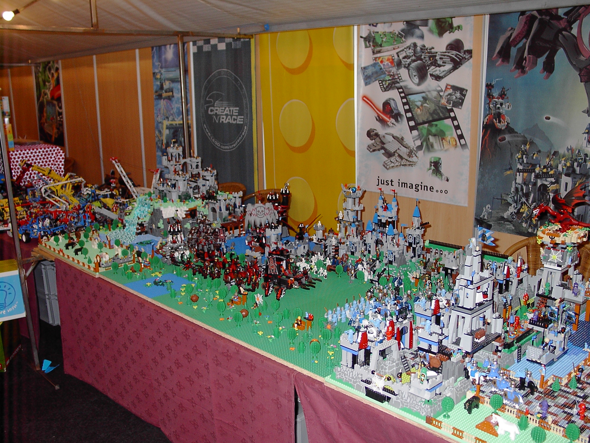 im005602.jpg