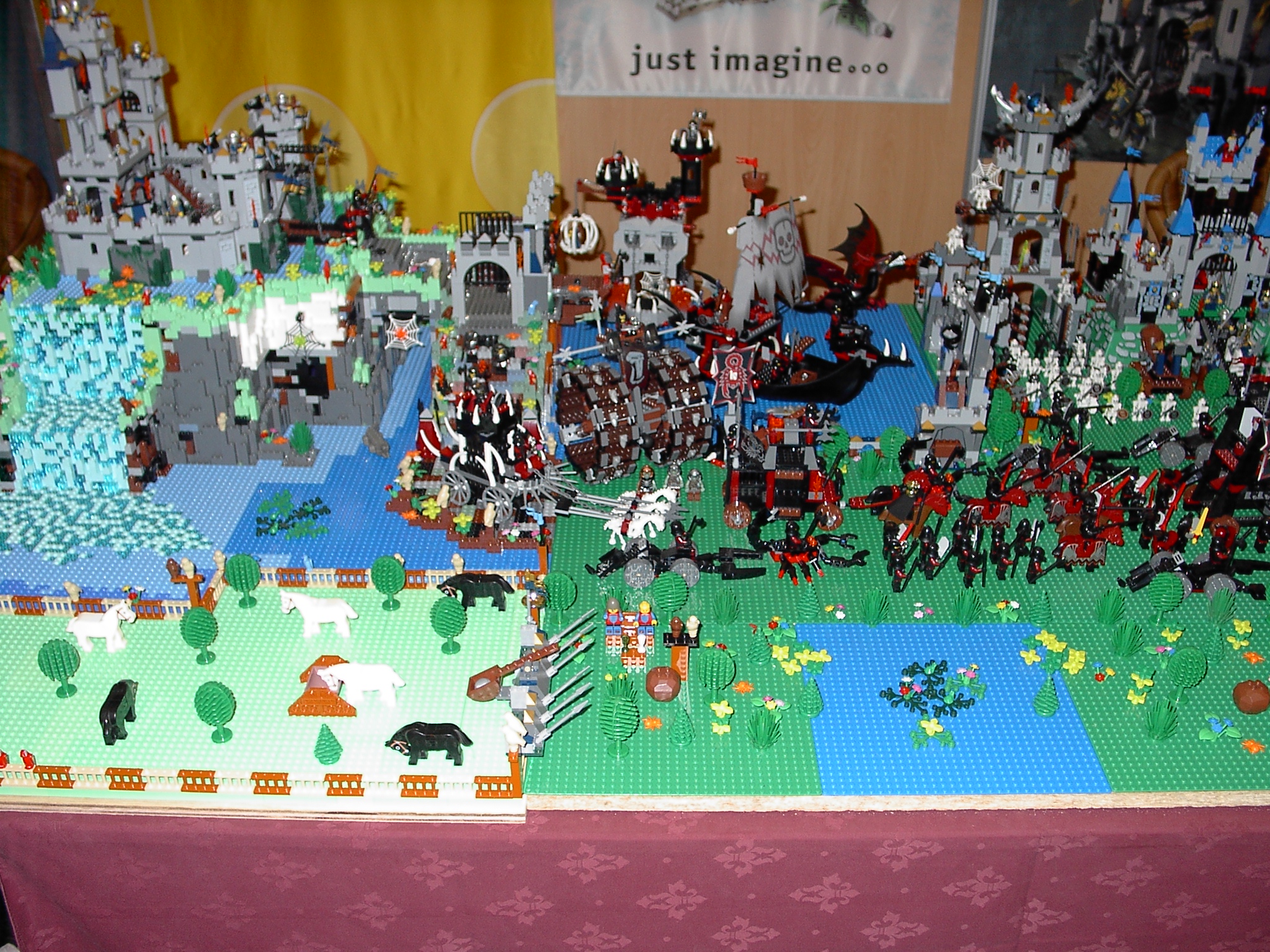 im005607.jpg