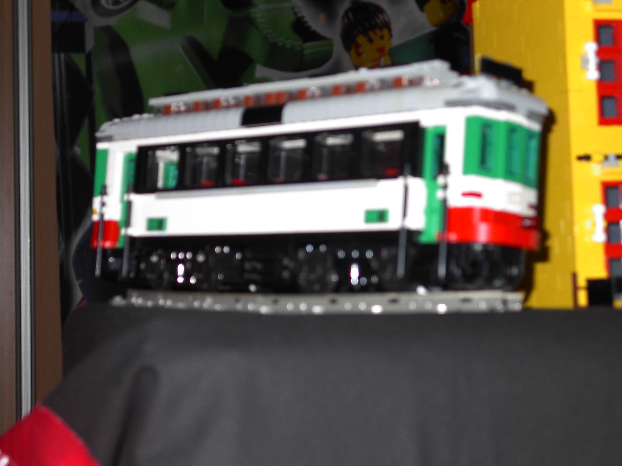 im006397.jpg