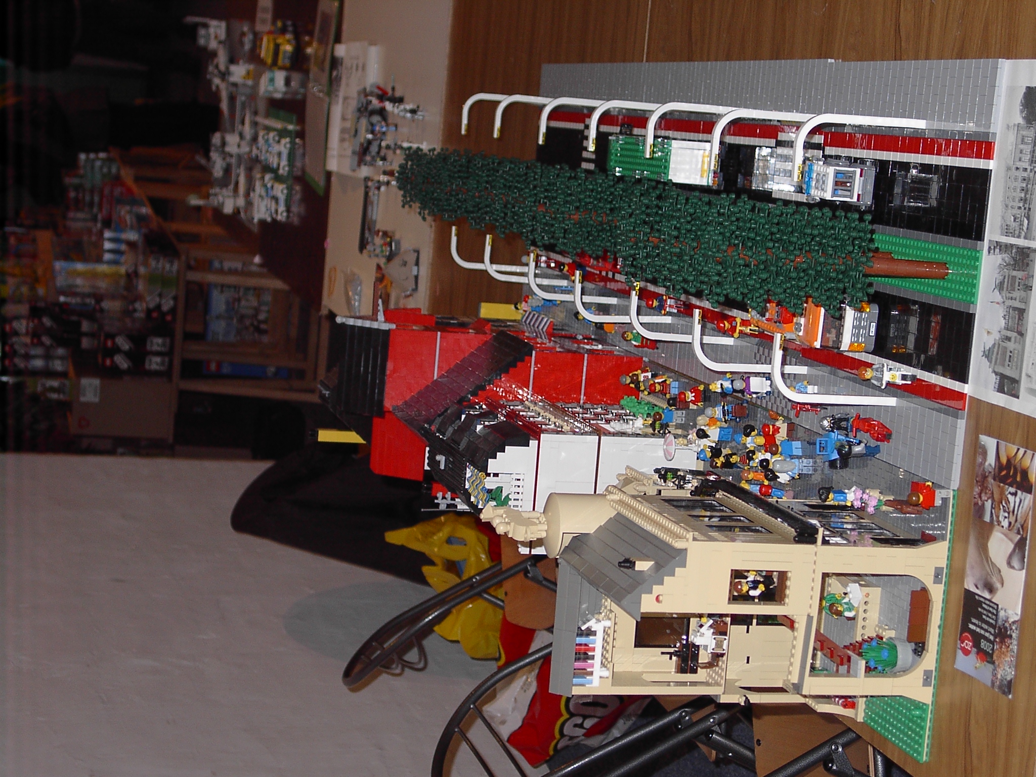 im005792.jpg